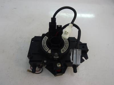 ANILLO AIRBAG RENAULT LAGUNA 1994 2.0 (113 CV)