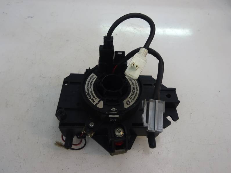 ANILLO AIRBAG RENAULT LAGUNA 1994 2.0 (113 CV)