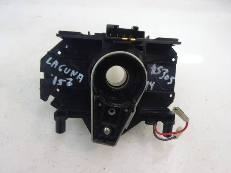 ANILLO AIRBAG RENAULT LAGUNA 1994 2.0 (113 CV)