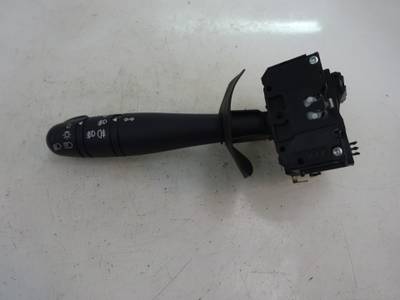 MANDO LUCES RENAULT CLIO II FASE II 2002 1.2 (58 CV)