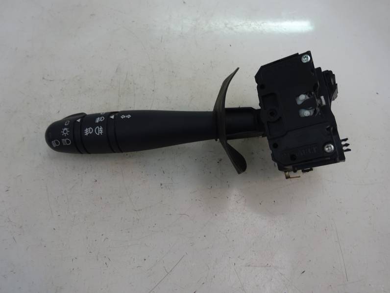 MANDO LUCES RENAULT CLIO II FASE II 2002 1.2 (58 CV)