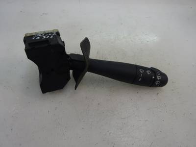 MANDO LIMPIA RENAULT CLIO II FASE II 2002 1.2 (58 CV)