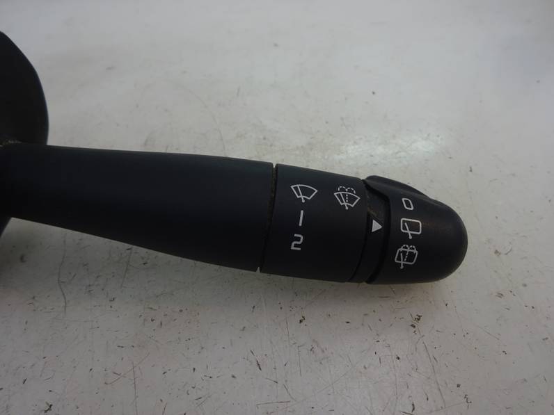 MANDO LIMPIA RENAULT CLIO II FASE II 2002 1.2 (58 CV)