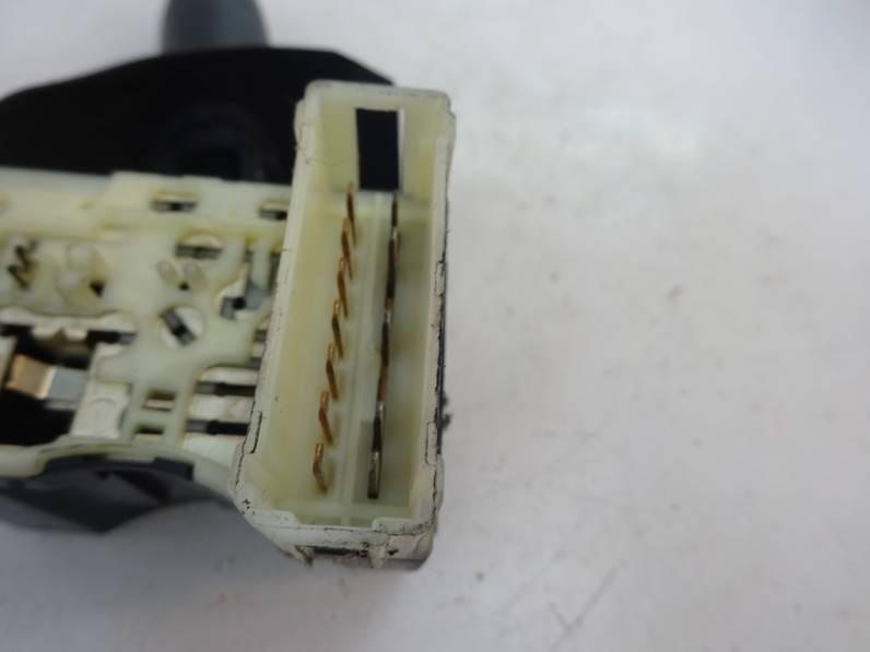 MANDO LIMPIA RENAULT CLIO II FASE II 2002 1.2 (58 CV)