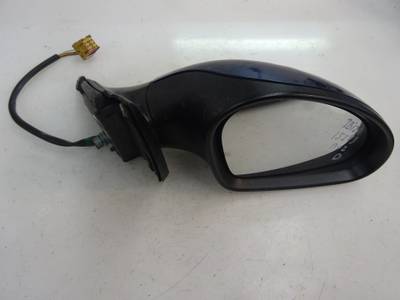 RETROVISOR DERECHO SEAT IBIZA 2002 1.9 TDI (101 CV)
