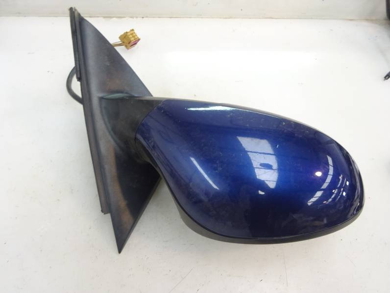 RETROVISOR DERECHO SEAT IBIZA 2002 1.9 TDI (101 CV)