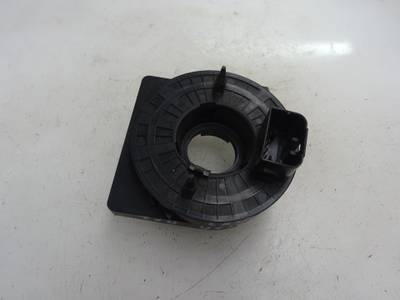 ANILLO AIRBAG SEAT IBIZA 2002 1.9 TDI (101 CV)