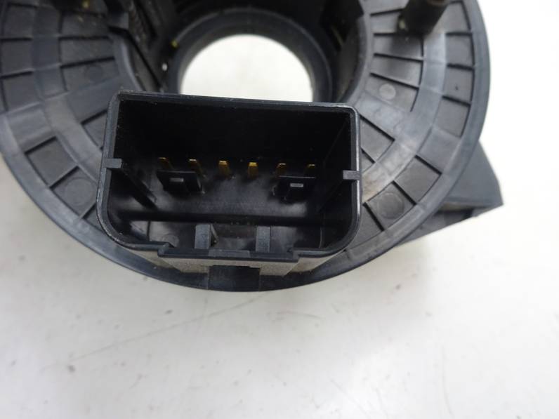 ANILLO AIRBAG SEAT IBIZA 2002 1.9 TDI (101 CV)