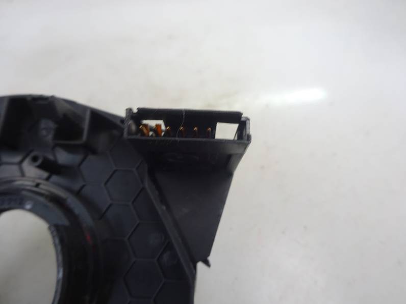 ANILLO AIRBAG SEAT IBIZA 2002 1.9 TDI (101 CV)