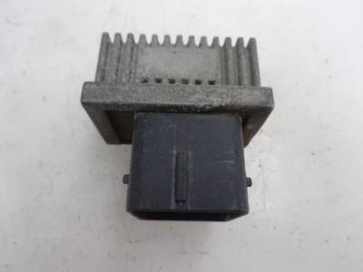 CAJA PRECALENTAMIENTO NISSAN QASHQAI 2007 1.5 DCI TURBODIESEL (106 CV)