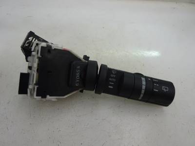 MANDO LIMPIA NISSAN QASHQAI 2007 1.5 DCI TURBODIESEL (106 CV)