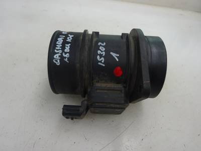 CAUDALIMETRO NISSAN QASHQAI 2007 1.5 DCI TURBODIESEL (106 CV)