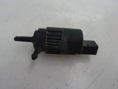 BOMBA LIMPIA NISSAN QASHQAI 2007 1.5 DCI TURBODIESEL (106 CV)