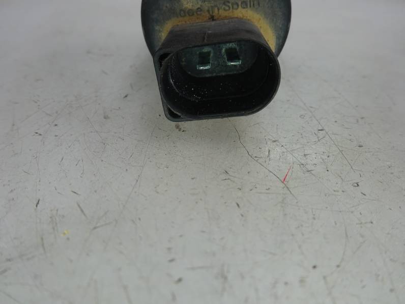 BOMBA LIMPIA NISSAN QASHQAI 2007 1.5 DCI TURBODIESEL (106 CV)