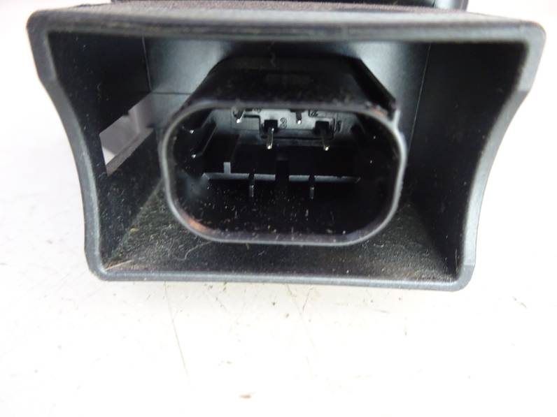 SENSOR NISSAN QASHQAI 2007 1.5 DCI TURBODIESEL (106 CV)