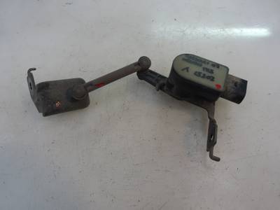 MODULO ELECTRONICO NISSAN QASHQAI 2007 1.5 DCI TURBODIESEL (106 CV)