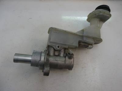 BOMBA FRENO NISSAN QASHQAI 2007 1.5 DCI TURBODIESEL (106 CV)