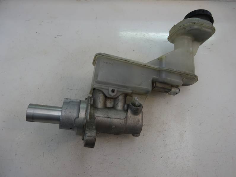 BOMBA FRENO NISSAN QASHQAI 2007 1.5 DCI TURBODIESEL (106 CV)