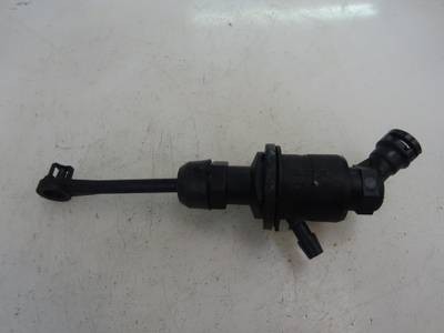 BOMBA EMBRAGUE NISSAN QASHQAI 2007 1.5 DCI TURBODIESEL (106 CV)