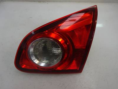 PILOTO TRASERO DERECHO INTERIOR NISSAN QASHQAI 2007 1.5 DCI TURBODIESEL (106 CV)