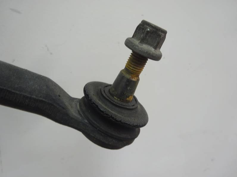 CREMALLERA DIRECCION NISSAN QASHQAI 2007 1.5 DCI TURBODIESEL (106 CV)