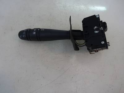 MANDO LUCES RENAULT CLIO II FASE II 2001 1.2 (58 CV)