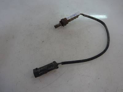 SONDA LAMBDA RENAULT CLIO II FASE II 2001 1.2 (58 CV)