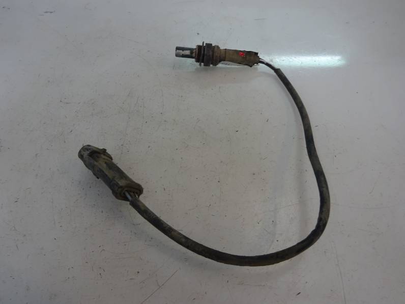 SONDA LAMBDA RENAULT CLIO II FASE II 2001 1.2 (58 CV)