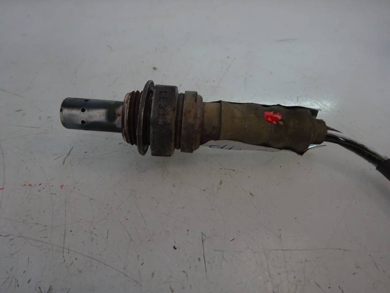 SONDA LAMBDA RENAULT CLIO II FASE II 2001 1.2 (58 CV)