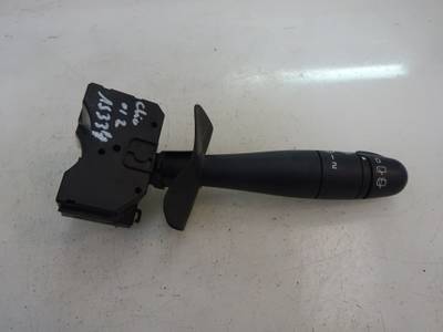 MANDO LIMPIA RENAULT CLIO II FASE II 2001 1.2 (58 CV)