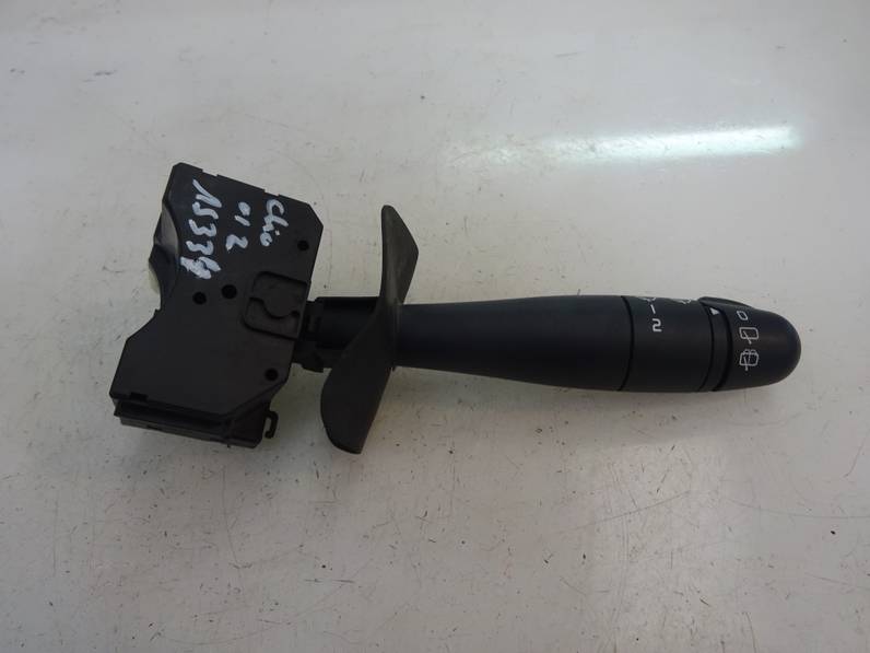 MANDO LIMPIA RENAULT CLIO II FASE II 2001 1.2 (58 CV)