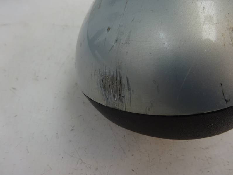 RETROVISOR IZQUIERDO RENAULT CLIO II FASE II 2001 1.2 (58 CV)