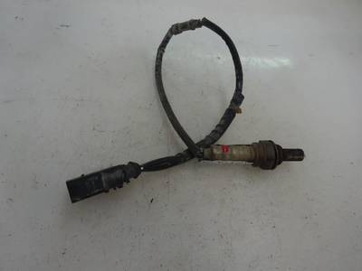 SONDA LAMBDA SEAT IBIZA 2003 1.4 16V (75 CV)