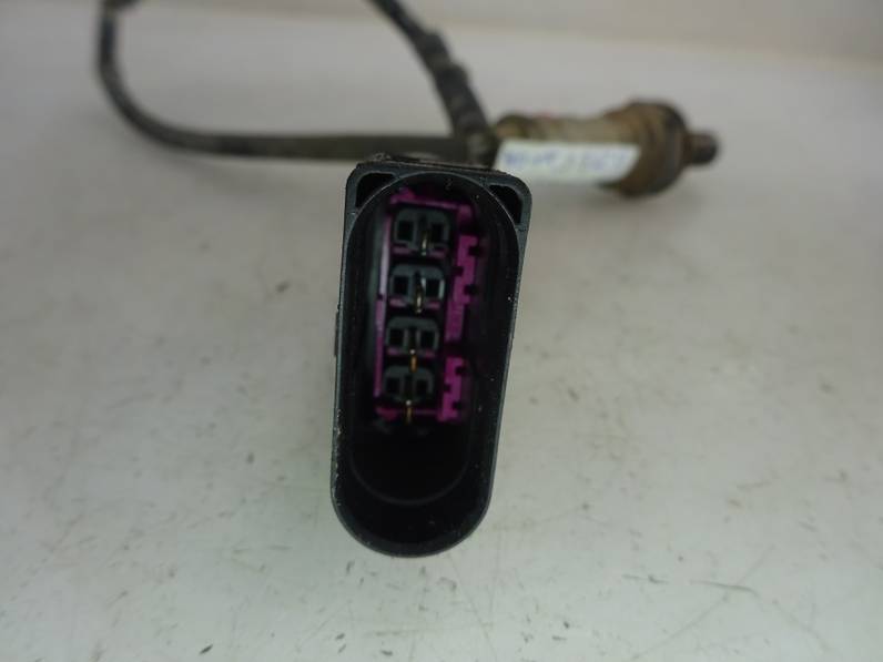 SONDA LAMBDA SEAT IBIZA 2003 1.4 16V (75 CV)