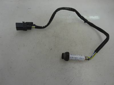 SONDA LAMBDA SEAT IBIZA 2003 1.4 16V (75 CV)