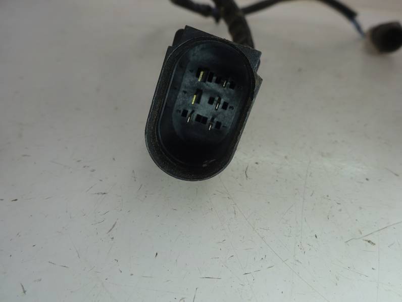 SONDA LAMBDA SEAT IBIZA 2003 1.4 16V (75 CV)