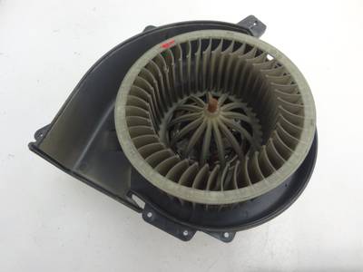 MOTOR CALEFACCION SEAT IBIZA 2003 1.4 16V (75 CV)