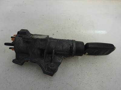 CONMUTADOR DE ARRANQUE SEAT IBIZA 2003 1.4 16V (75 CV)