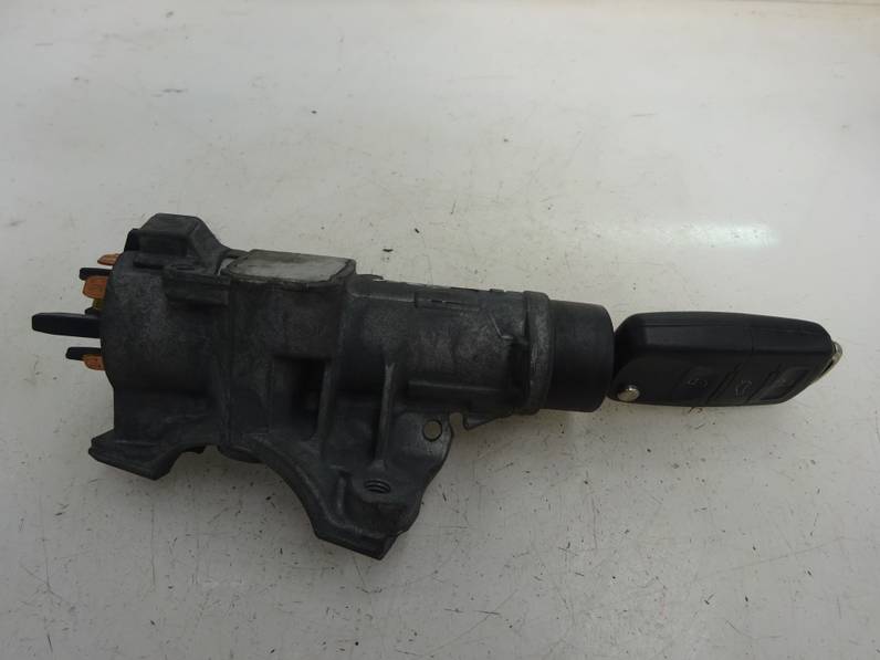 CONMUTADOR DE ARRANQUE SEAT IBIZA 2003 1.4 16V (75 CV)