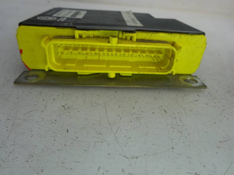 CENTRALITA AIRBAG SEAT IBIZA 2003 1.4 16V (75 CV)