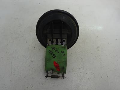 RESISTENCIA CALEFACCION SEAT IBIZA 2003 1.4 16V (75 CV)