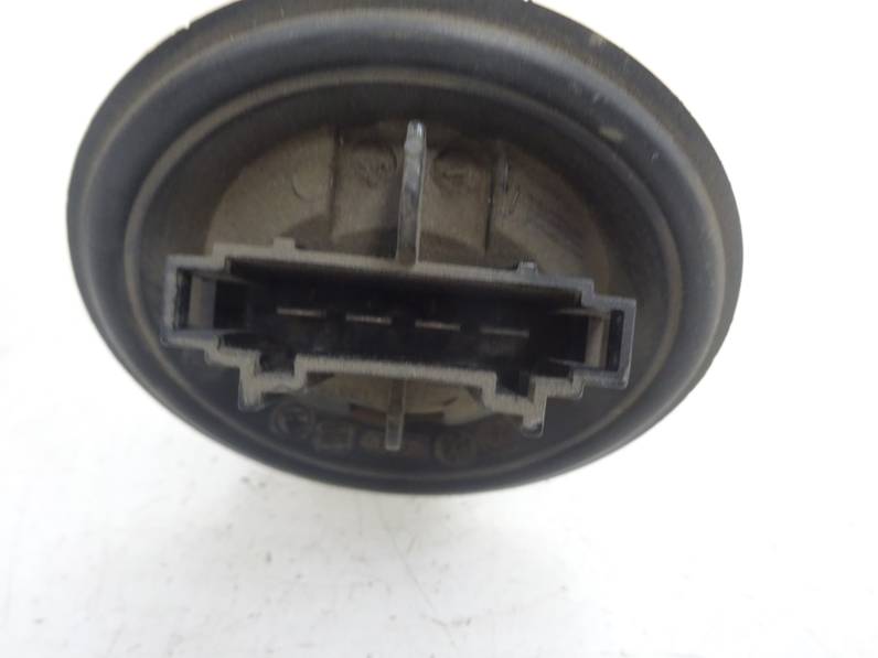RESISTENCIA CALEFACCION SEAT IBIZA 2003 1.4 16V (75 CV)