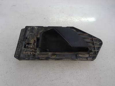 MANETA INTERIOR DELANTERA DERECHA PEUGEOT PARTNER 2003 2.0 HDI (90 CV)