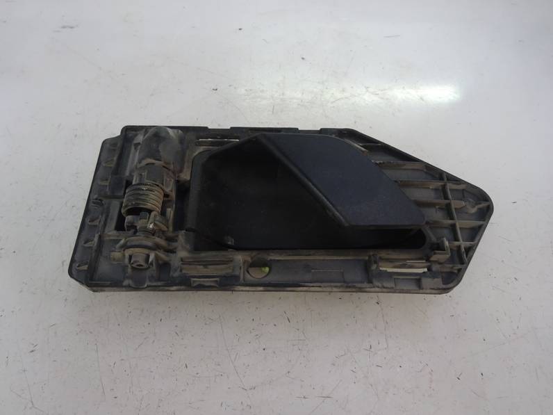 MANETA INTERIOR DELANTERA DERECHA PEUGEOT PARTNER 2003 2.0 HDI (90 CV)