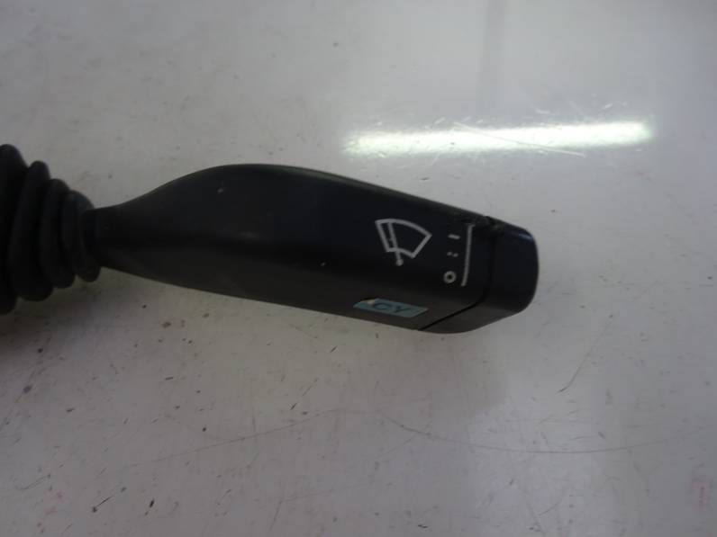 MANDO LIMPIA OPEL MERIVA 2005 1.7 16V CDTI (75 CV)