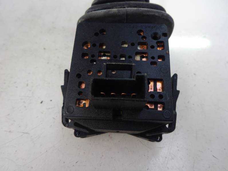 MANDO LIMPIA OPEL MERIVA 2005 1.7 16V CDTI (75 CV)