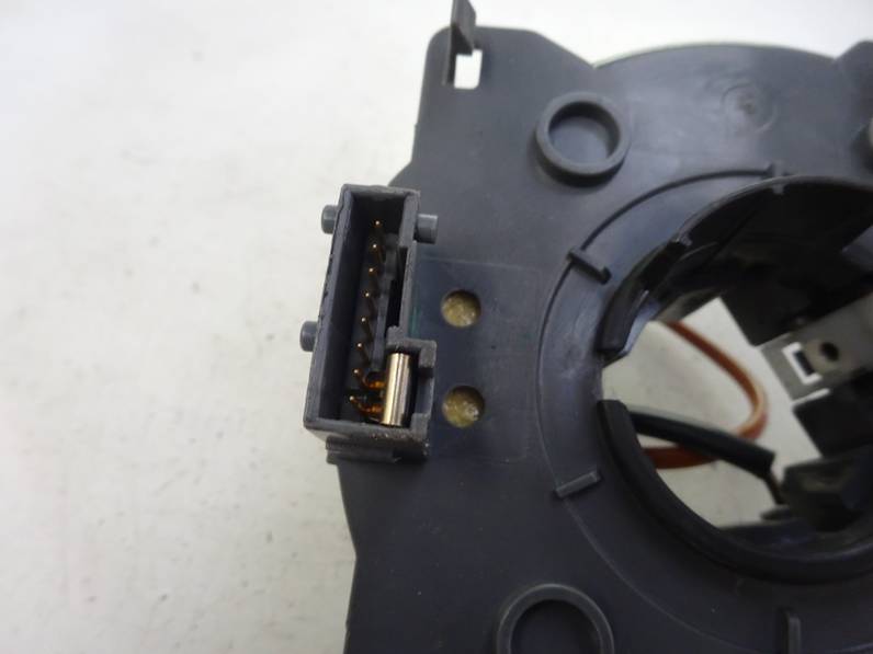 ANILLO AIRBAG OPEL MERIVA 2005 1.7 16V CDTI (75 CV)