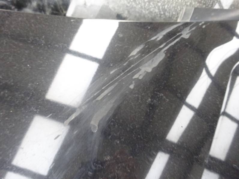 CAPOT LANCIA PHEDRA 2007 2.0 JTD (136 CV)