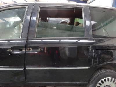 PUERTA TRASERA IZQUIERDA LANCIA PHEDRA 2007 2.0 JTD (136 CV)