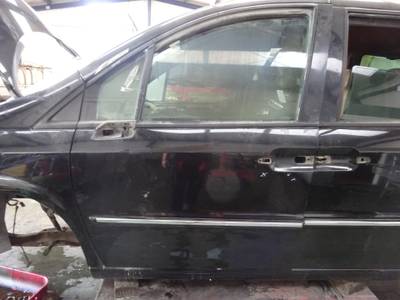 PUERTA DELANTERA IZQUIERDA LANCIA PHEDRA 2007 2.0 JTD (136 CV)